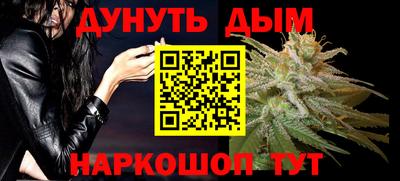 прущие грибы Боровичи