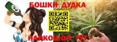 PSILOCYBIN Брянск