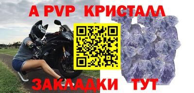 прущие грибы Боровичи