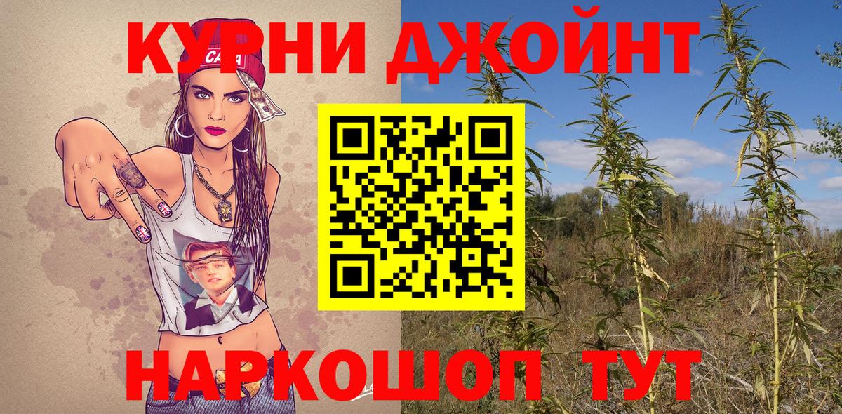 Шишки марихуана семена Пугачёв